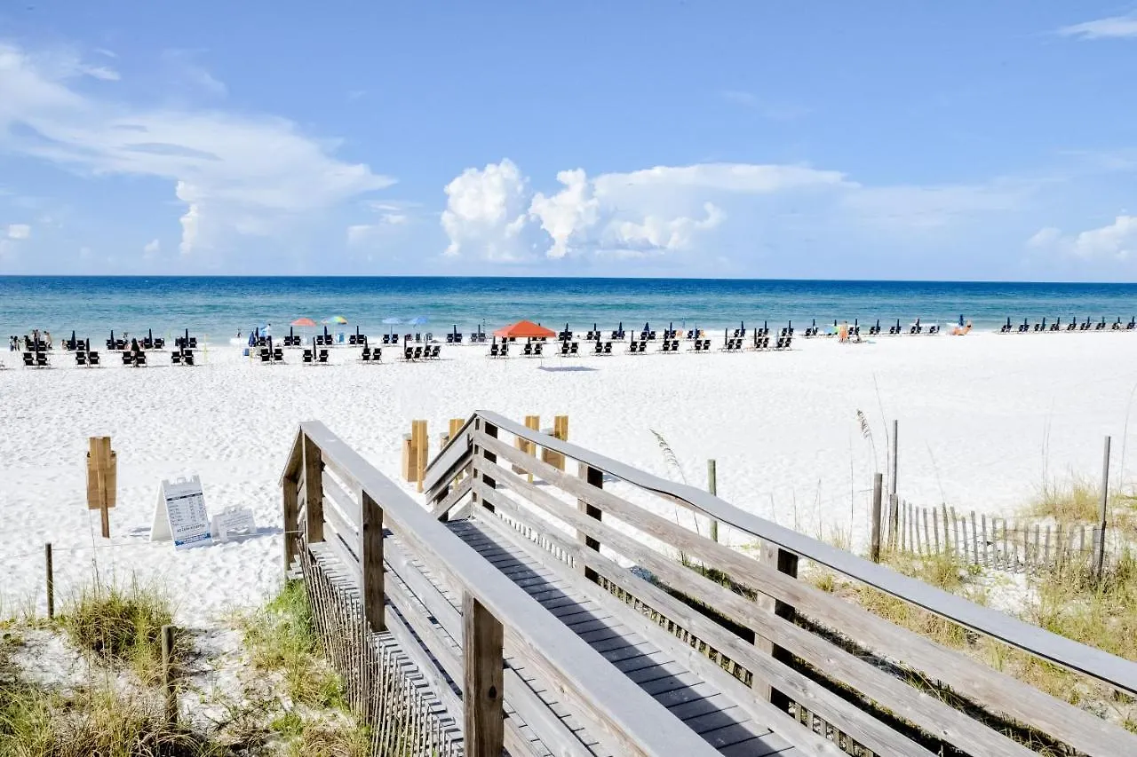 Baytowne Wharf Observation Point North 458 And 460 Combo Destin